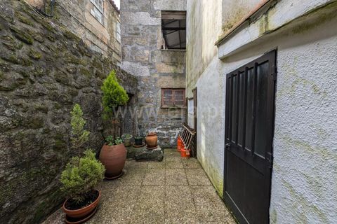 Erhvervsejendom i Guarda, Guarda, Guarda - € 297.500 | Ref: 046250067 - foto 4