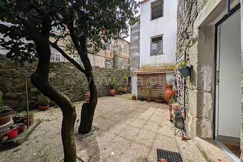 Erhvervsejendom i Guarda, Guarda, Guarda - € 297.500 | Ref: 046250067 - foto 5