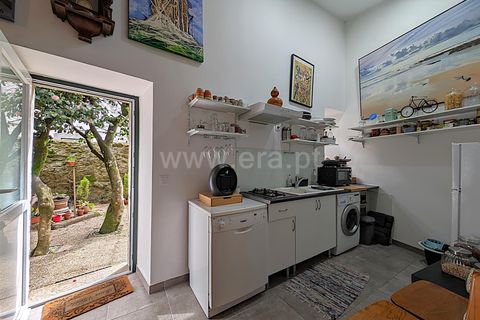 Erhvervsejendom i Guarda, Guarda, Guarda - € 297.500 | Ref: 046250067 - foto 6