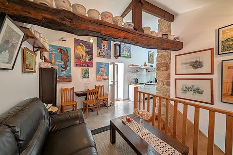 Erhvervsejendom i Guarda, Guarda, Guarda - € 297.500 | Ref: 046250067 - foto 8