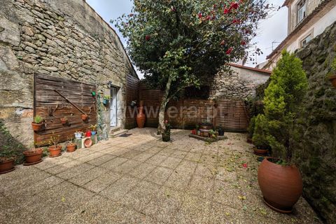 Erhvervsejendom i Guarda, Guarda, Guarda - € 297.500 | Ref: 046250067 - foto 12