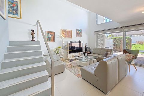 Villa i Albufeira, Faro, Albufeira - € 739.000 | Ref: OP152 - foto 4