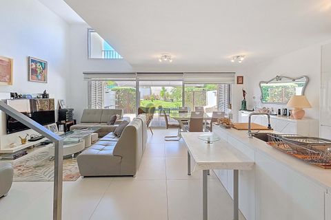 Villa i Albufeira, Faro, Albufeira - € 739.000 | Ref: OP152 - foto 5