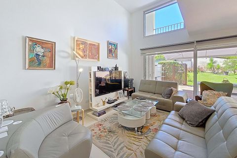 Villa i Albufeira, Faro, Albufeira - € 739.000 | Ref: OP152 - foto 6