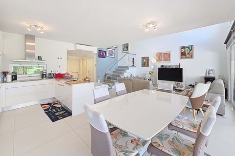 Villa i Albufeira, Faro, Albufeira - € 739.000 | Ref: OP152 - foto 7