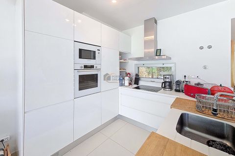 Villa i Albufeira, Faro, Albufeira - € 739.000 | Ref: OP152 - foto 8