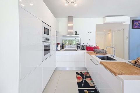 Villa i Albufeira, Faro, Albufeira - € 739.000 | Ref: OP152 - foto 9