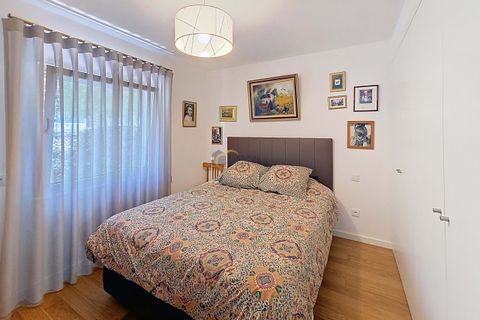 Villa i Albufeira, Faro, Albufeira - € 739.000 | Ref: OP152 - foto 10