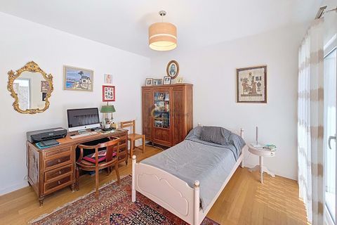 Villa i Albufeira, Faro, Albufeira - € 739.000 | Ref: OP152 - foto 12