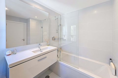 Villa i Albufeira, Faro, Albufeira - € 739.000 | Ref: OP152 - foto 13