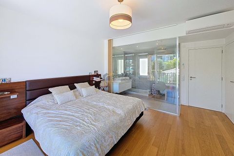 Villa i Albufeira, Faro, Albufeira - € 739.000 | Ref: OP152 - foto 14