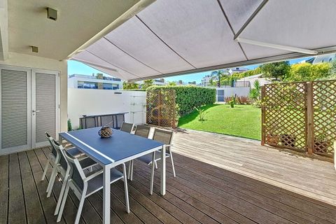 Villa i Albufeira, Faro, Albufeira - € 739.000 | Ref: OP152 - foto 16
