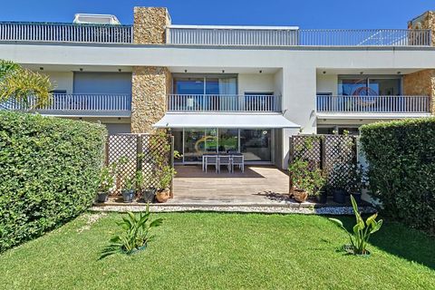 Villa i Albufeira, Faro, Albufeira - € 739.000 | Ref: OP152 - foto 17