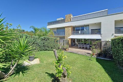 Villa i Albufeira, Faro, Albufeira - € 739.000 | Ref: OP152 - foto 18
