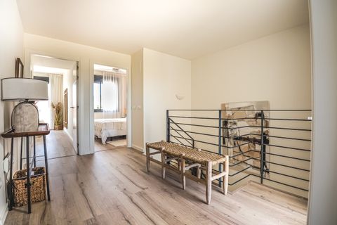 Rækkehus i Manilva, Malaga, Manilva - € 562.750 | Ref: R4179187 - foto 6