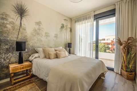 Rækkehus i Manilva, Malaga, Manilva - € 562.750 | Ref: R4179187 - foto 10