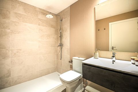 Rækkehus i Manilva, Malaga, Manilva - € 562.750 | Ref: R4179187 - foto 11