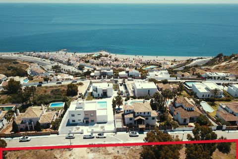 Villa i Manilva, Malaga, Manilva - € 1.350.000 | Ref: R4831183 - foto 3