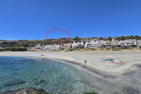 Villa i Manilva, Malaga, Manilva - € 1.350.000 | Ref: R4831183 - foto 5