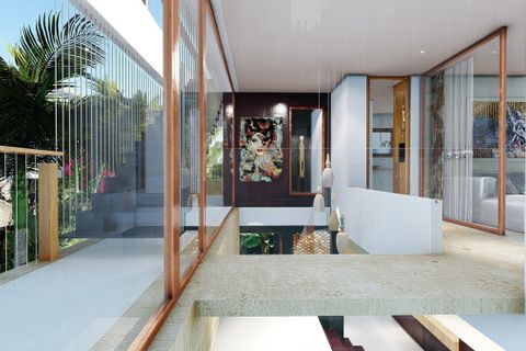 Villa i Manilva, Malaga, Manilva - € 1.350.000 | Ref: R4831183 - foto 8