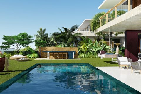 Villa i Manilva, Malaga, Manilva - € 1.350.000 | Ref: R4831183 - foto 10