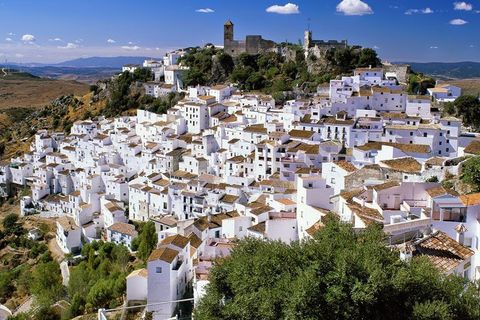 Villa i Manilva, Malaga, Manilva - € 1.350.000 | Ref: R4831183 - foto 12