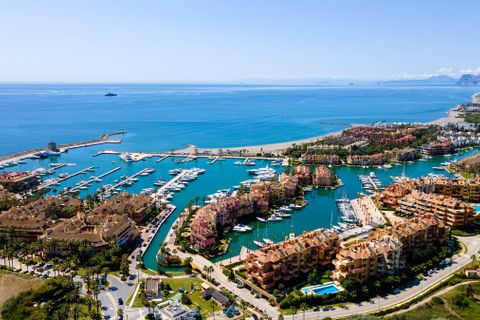 Villa i Manilva, Malaga, Manilva - € 1.350.000 | Ref: R4831183 - foto 13