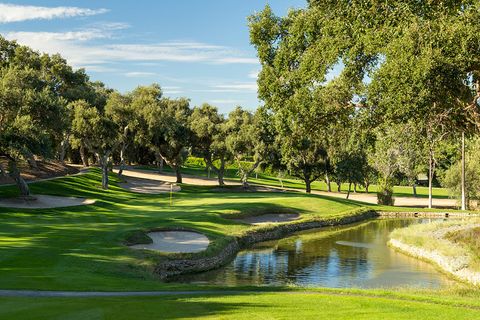 Villa i Manilva, Malaga, Manilva - € 1.350.000 | Ref: R4831183 - foto 14