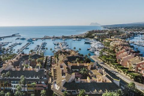Villa i Sotogrande, Cadiz, Sotogrande - € 4.000.000 | Ref: R5078890 - foto 7