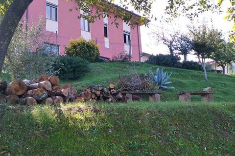 Villa i Panicale, Perugia, Panicale - € 270.000 | Ref: PN766M-564854 - foto 1