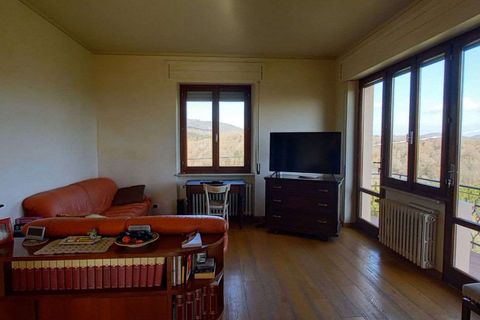 Villa i Panicale, Perugia, Panicale - € 270.000 | Ref: PN766M-564854 - foto 4