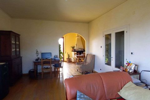 Villa i Panicale, Perugia, Panicale - € 270.000 | Ref: PN766M-564854 - foto 6