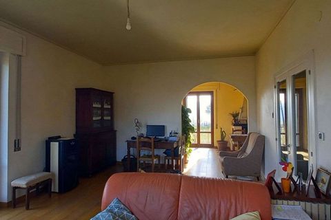 Villa i Panicale, Perugia, Panicale - € 270.000 | Ref: PN766M-564854 - foto 7