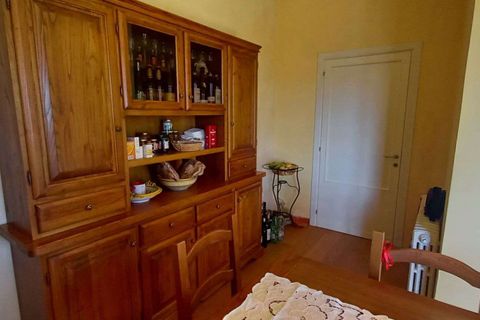 Villa i Panicale, Perugia, Panicale - € 270.000 | Ref: PN766M-564854 - foto 10