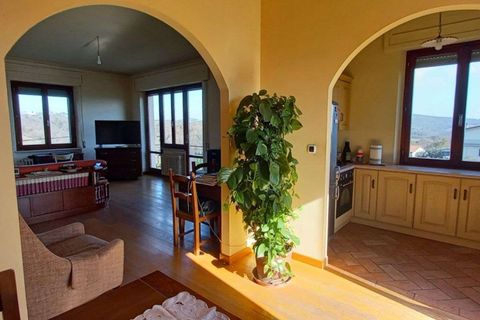 Villa i Panicale, Perugia, Panicale - € 270.000 | Ref: PN766M-564854 - foto 13