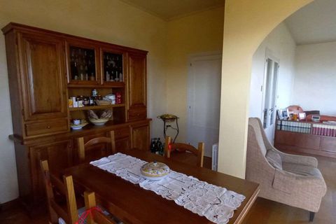 Villa i Panicale, Perugia, Panicale - € 270.000 | Ref: PN766M-564854 - foto 14