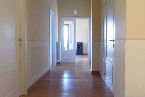 Villa i Panicale, Perugia, Panicale - € 270.000 | Ref: PN766M-564854 - foto 16