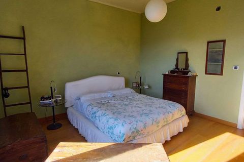 Villa i Panicale, Perugia, Panicale - € 270.000 | Ref: PN766M-564854 - foto 18