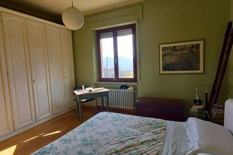 Villa i Panicale, Perugia, Panicale - € 270.000 | Ref: PN766M-564854 - foto 19