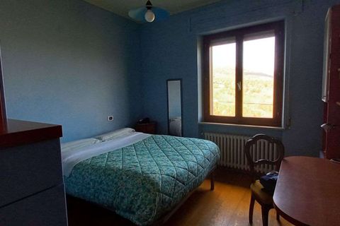 Villa i Panicale, Perugia, Panicale - € 270.000 | Ref: PN766M-564854 - foto 20