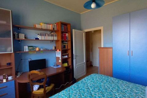 Villa i Panicale, Perugia, Panicale - € 270.000 | Ref: PN766M-564854 - foto 21