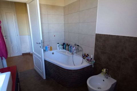 Villa i Panicale, Perugia, Panicale - € 270.000 | Ref: PN766M-564854 - foto 23