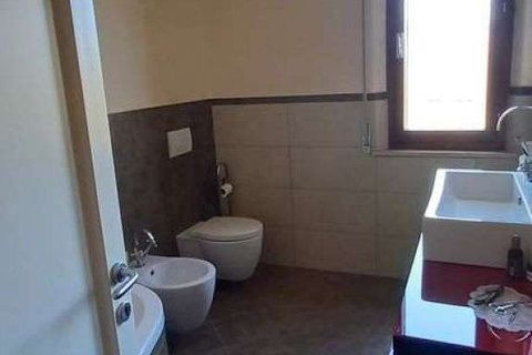 Villa i Panicale, Perugia, Panicale - € 270.000 | Ref: PN766M-564854 - foto 24