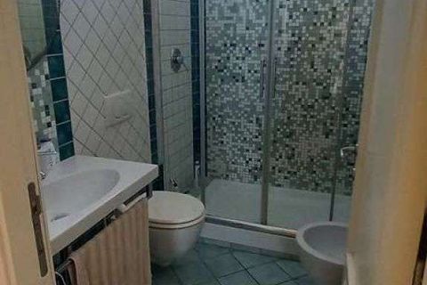 Villa i Panicale, Perugia, Panicale - € 270.000 | Ref: PN766M-564854 - foto 25