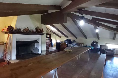 Villa i Panicale, Perugia, Panicale - € 270.000 | Ref: PN766M-564854 - foto 26