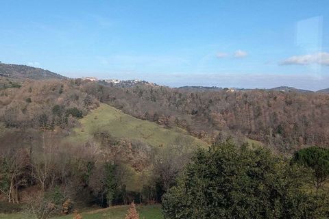 Villa i Panicale, Perugia, Panicale - € 270.000 | Ref: PN766M-564854 - foto 27