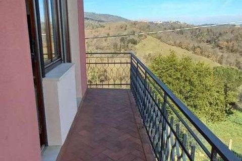 Villa i Panicale, Perugia, Panicale - € 270.000 | Ref: PN766M-564854 - foto 30