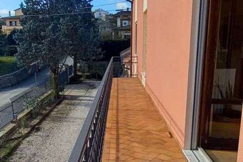 Villa i Panicale, Perugia, Panicale - € 270.000 | Ref: PN766M-564854 - foto 31