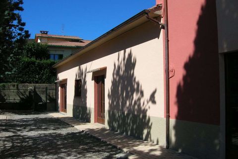 Villa i Panicale, Perugia, Panicale - € 270.000 | Ref: PN766M-564854 - foto 33