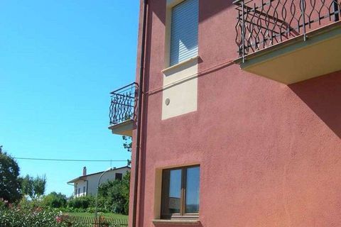 Villa i Panicale, Perugia, Panicale - € 270.000 | Ref: PN766M-564854 - foto 35